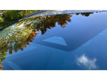 Hyundai TUCSON 1.6 TGDi Hybrid 230 Premium 5dr 2WD Auto Hybrid Estate