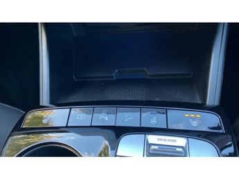 Hyundai TUCSON 1.6 TGDi Hybrid 230 Premium 5dr 2WD Auto Hybrid Estate