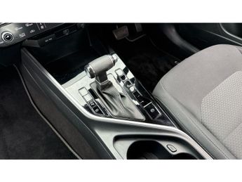 Kia Niro 1.6 GDi Hybrid 2 5dr DCT Hybrid Estate