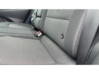 Kia Niro 1.6 GDi Hybrid 2 5dr DCT Hybrid Estate