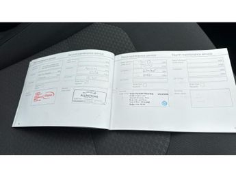 Kia Niro 1.6 GDi Hybrid 2 5dr DCT Hybrid Estate