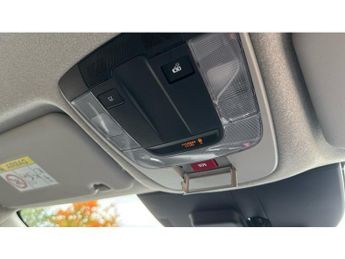 Kia Niro 1.6 GDi Hybrid 2 5dr DCT Hybrid Estate