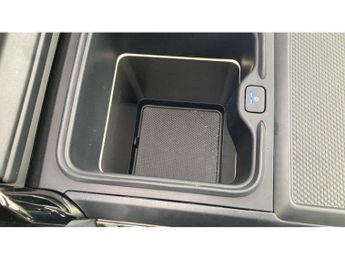 Land Rover Range Rover Sport 3.0 D300 Dynamic SE 5dr Auto Diesel Estate