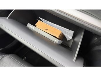 Honda CR-V 2.0 i-MMD Hybrid EX 5dr eCVT Hybrid Estate