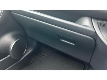 Toyota Yaris 1.5 Hybrid Y20 5dr CVT [Bi-tone] Hybrid Hatchback