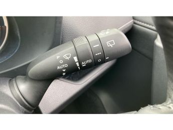 Toyota RAV4 2.5 VVT-i Hybrid Excel 5dr CVT Hybrid Estate