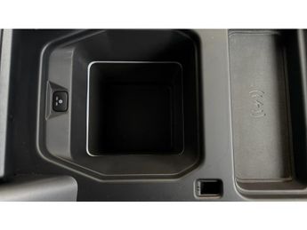 Land Rover Defender 3.0 D300 75th Limited Edition 110 5dr Auto Diesel Estate