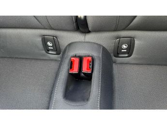 MINI Convertible 1.5 Cooper Classic II 2dr Auto Petrol Convertible