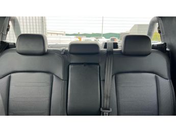 Ford Ranger Diesel Pick Up Double Cab Tremor 2.0 EcoBlue 205 Auto