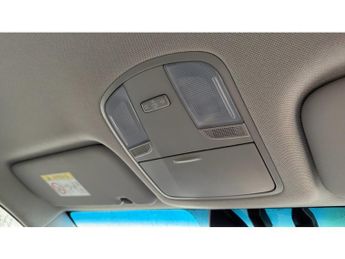 Hyundai IONIQ 1.6 GDi Plug-in Hybrid Premium SE 5dr DCT Hatchback