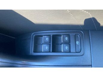 SEAT Ateca 2.0 TDI 150 Xperience Lux 5dr DSG Diesel Estate
