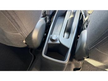 Hyundai i10 1.0 [63] Premium 5dr Auto [Nav] Petrol Hatchback