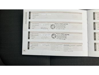 Hyundai KONA 1.6 GDi Hybrid Premium 5dr DCT Hybrid Hatchback