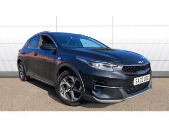 Kia Ceed 1.0T GDi ISG 2 5dr Petrol Hatchback
