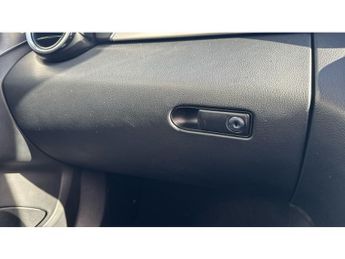 Mercedes-Benz C-Class C220d Sport Edition Premium 4dr 9G-Tronic Diesel Saloon