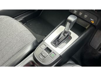 Honda Jazz 1.5 i-MMD Hybrid EX 5dr eCVT Hybrid Hatchback