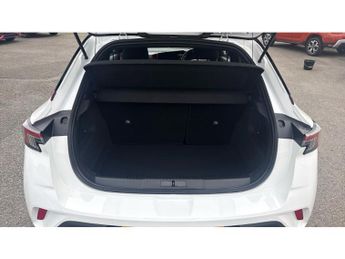 Vauxhall Mokka 1.2 Turbo GS 5dr Auto Petrol Hatchback