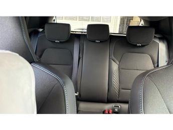 Renault Clio 1.6 E-TECH full hybrid 145 Esprit Alpine 5dr Auto Hybrid Hatchba