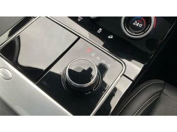 Land Rover Range Rover Velar 2.0 P250 R-Dynamic SE 5dr Auto Petrol Estate