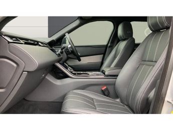 Land Rover Range Rover Velar 2.0 P250 R-Dynamic SE 5dr Auto Petrol Estate