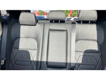 Nissan Qashqai 1.5 E-Power N-Design [Comfort pack] 5dr Auto Hybrid Hatchback