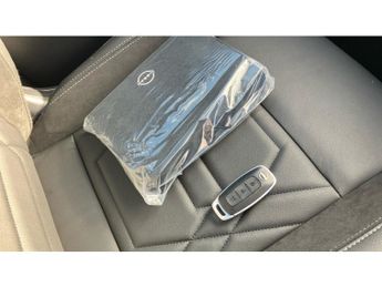 Nissan Qashqai 1.5 E-Power N-Design [Comfort pack] 5dr Auto Hybrid Hatchback