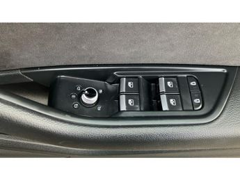 Audi A4 35 TFSI S Line 5dr S Tronic Petrol Estate