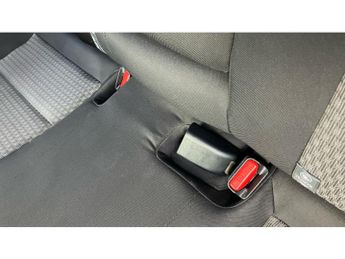 Toyota Auris 1.8 Hybrid Design TSS 5dr CVT [Nav] Hybrid Hatchback