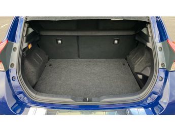 Toyota Auris 1.8 Hybrid Design TSS 5dr CVT [Nav] Hybrid Hatchback