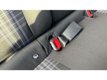 Hyundai i10 1.0 [63] Premium 5dr Auto [Nav] Petrol Hatchback