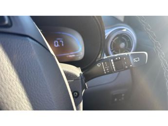 Hyundai i10 1.0 [63] Premium 5dr Auto [Nav] Petrol Hatchback