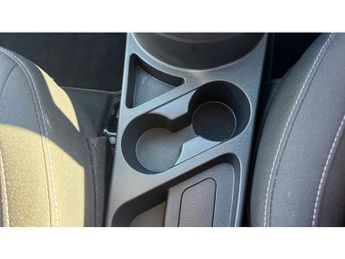 Hyundai i10 1.0 [63] Premium 5dr Auto [Nav] Petrol Hatchback