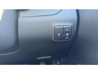 Hyundai i10 1.0 [63] Premium 5dr Auto [Nav] Petrol Hatchback