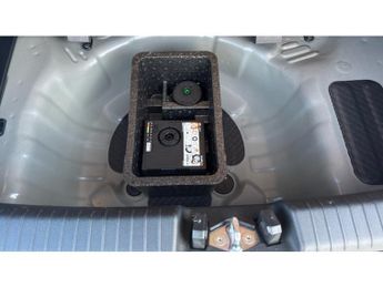 Hyundai i10 1.0 [63] Premium 5dr Auto [Nav] Petrol Hatchback