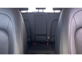 Hyundai KONA 1.6 GDi Hybrid Ultimate 5dr DCT Hybrid Hatchback