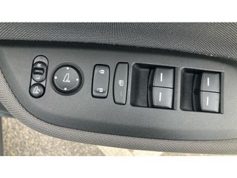 Honda Jazz 1.5 i-MMD Hybrid Crosstar EX 5dr eCVT Hybrid Hatchback