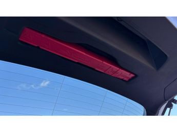 BMW 1 Series 118i [136] M Sport 5dr Step Auto [LCP] Petrol Hatchback