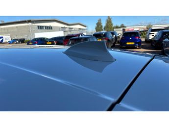 BMW 1 Series 118i [136] M Sport 5dr Step Auto [LCP] Petrol Hatchback