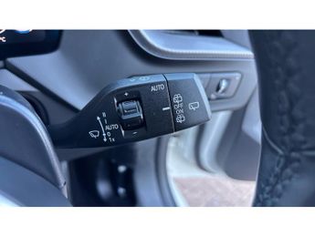 BMW 1 Series 118i [136] M Sport 5dr Step Auto [LCP] Petrol Hatchback