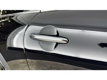 MINI Hatchback 1.5 Cooper Sport II 3dr Auto Petrol Hatchback