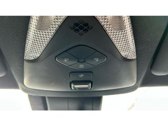 Toyota C-HR 1.8 Hybrid Design 5dr CVT Hybrid Hatchback