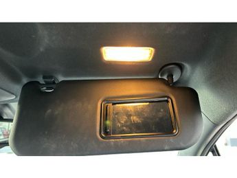 Toyota C-HR 1.8 Hybrid Design 5dr CVT Hybrid Hatchback