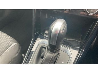 Volkswagen T-Roc 2.0 TSI 4MOTION R 5dr DSG Petrol Hatchback