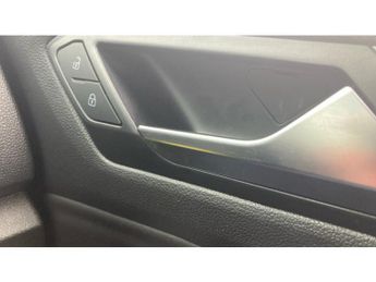 Volkswagen T-Roc 2.0 TSI 4MOTION R 5dr DSG Petrol Hatchback