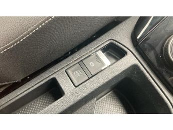 Volkswagen T-Roc 2.0 TSI 4MOTION R 5dr DSG Petrol Hatchback