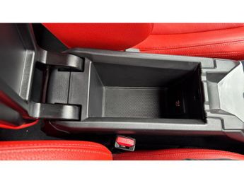BMW 2 Series 218i [136] M Sport 4dr DCT Petrol Saloon