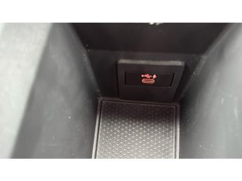 BMW 2 Series 218i [136] M Sport 4dr DCT Petrol Saloon