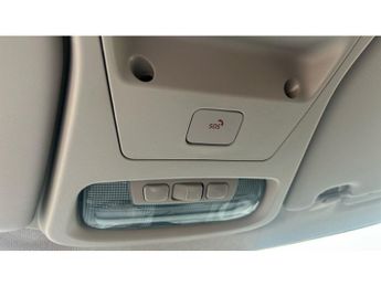 Ford Transit Courier E-Transit Courier 100kW 43kWh Trend Van Auto