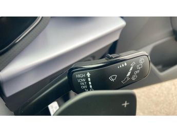 SEAT Arona 1.5 TSI 150 FR 5dr DSG Petrol Hatchback