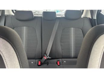 Hyundai i10 1.0 [63] Advance 5dr Auto [Nav] Petrol Hatchback